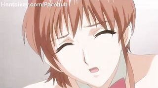 Sizzling Gals Sex Firm Meatpipes