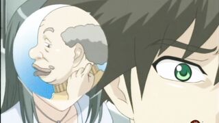 Humping and 2 super-fucking-hot dolls outdoors - Manga Porn.gonzo