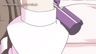 Attempting to collect all my sisters-in-laws testicle tonic