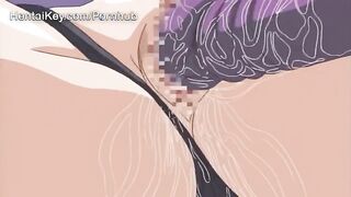 Attempting to collect all my sisters-in-laws testicle tonic