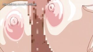 Attempting to collect all my sisters-in-laws testicle tonic