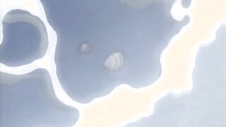 Lovely Anime Girlfriend Is Being Romped Rigid