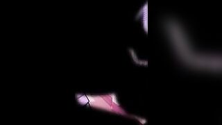 HENTAI[ProjectPhysalis] FrozenHeartBitches - Raven v1.64 by Gameplay By LSS