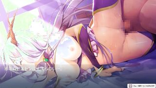 dragonia gig manga porn part5