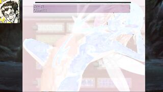 Succubus Tower Of Fantasies two - Pixie