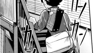 Six Pack-solutely Close-Range Enjoy DUB - Tomboy with six pack pulverizes her bestfriend