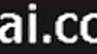 BioShock Manga Porn - Wake up hookup with Elizabeth