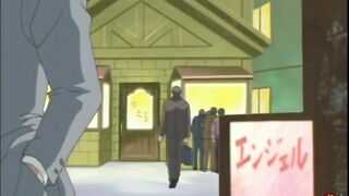 Your wiener is dead i will revive it for you - Manga Porn.hardcore