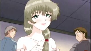 Your wiener is dead i will revive it for you - Manga Porn.hardcore