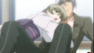 Your wiener is dead i will revive it for you - Manga Porn.hardcore