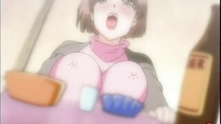 Your wiener is dead i will revive it for you - Manga Porn.hardcore