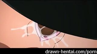 Disney Manga Porn - Hum and others