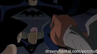 Disney Manga Porn - Hum and others