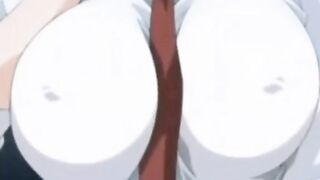 Rock Hard Romp Free Lesson