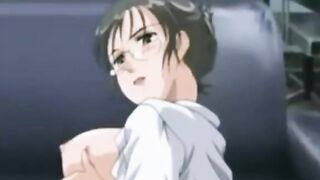 Rock Hard Romp Free Lesson