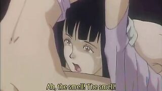 Unbelievable Romp At Sunrise