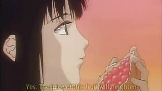 Unbelievable Romp At Sunrise