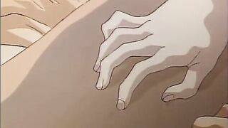 Unbelievable Romp At Sunrise