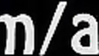 WEDDINGS FUTA SEX (agent_red_girl)