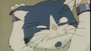 Pervy monsters shag the brains out of a manga porn sorceress with a inexhaustible slit