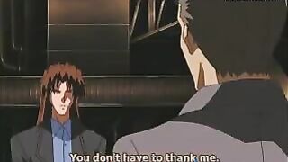 Preggo manga porn gimp ladies with fat udders being manhandled by their instructos