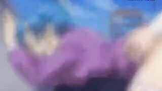 Living hookup fucktoy does what he's made to do for the stunning manga porn femmes with super-cute bods