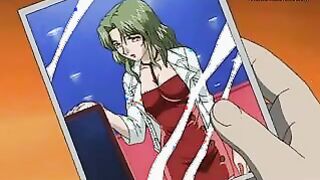 Living hookup fucktoy does what he's made to do for the stunning manga porn femmes with super-cute bods