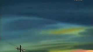 Anime Porn stunner with good bumpers roped up by junior boys with a lurk of hump fucktoys