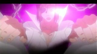 Red-Hot Lesbo anime porn ladies in an awesome concoction you're sure to love