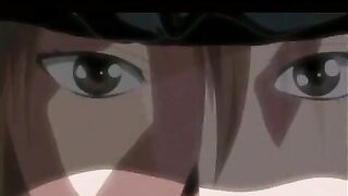 Red-Hot Lesbo anime porn ladies in an awesome concoction you're sure to love