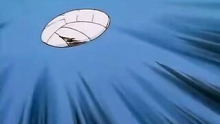 Anime Porn hookup mates having a soiree where every puss and rump gets handled well