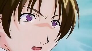 Anime Porn hookup mates having a soiree where every puss and rump gets handled well