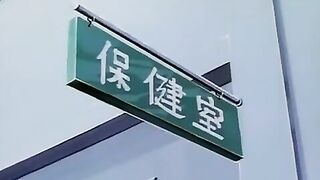 Anime Porn hookup mates having a soiree where every puss and rump gets handled well