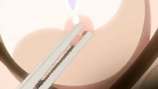 Manga Porn stunner is getting humped by a nasty fellow while reddening and wailing from delectation