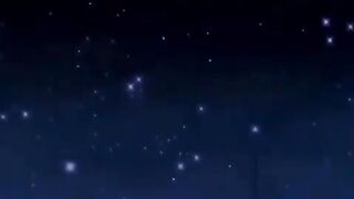 Anime Porn fuck at the spa with a nasty ample breasts cougar and a junior boy