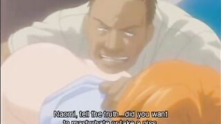 Manga Porn ladies in mini skirts are getting romped in the lockerroom, instead of going to classes