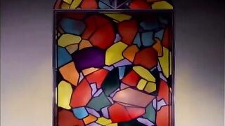 Steamy Anime Porn nun is getting boned the way she always dreamed and groaning from sheer pleasure while nutting