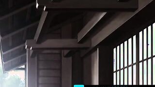 Anime Porn ladies are getting pulverized by a gang of fellows, while getting on all fours on the floor