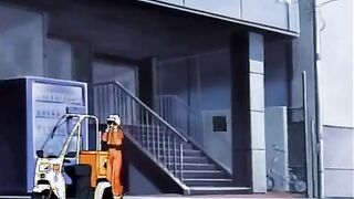 Anime Porn dolls are getting plumbed in many situations and salivating from delectation while having ejaculations