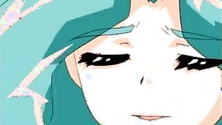 Anime Porn dolls are getting plumbed in many situations and salivating from delectation while having ejaculations