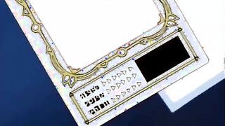 Anime Porn dolls are getting plumbed in many situations and salivating from delectation while having ejaculations