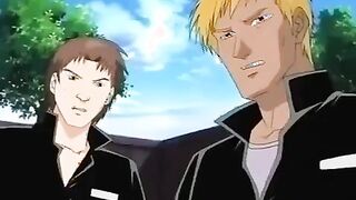 Anime Porn honey took off her antique sundress and bj'ed the fattest prick before she got fucked