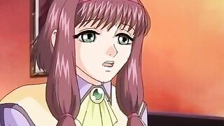 Anime Porn honey took off her antique sundress and bj'ed the fattest prick before she got fucked