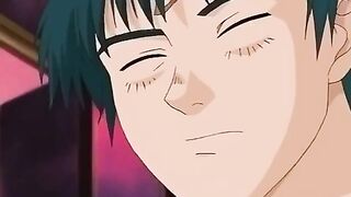 Anime Porn honey took off her antique sundress and bj'ed the fattest prick before she got fucked