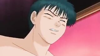 Anime Porn honey took off her antique sundress and bj'ed the fattest prick before she got fucked