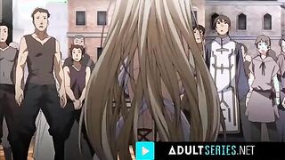 Anime Porn honies are hump gimps whose roles are to keep boys satiated in every way
