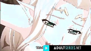 Anime Porn honies are hump gimps whose roles are to keep boys satiated in every way