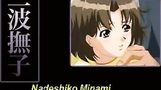 Prego Anime Porn gal is getting plumbed until her paramour spews from sensation inwards her cooter