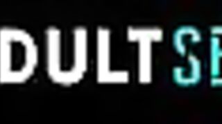 Mischievous Manga Porn college girl is compelled to blow her bf's man rod, before he boinks her brains out