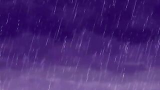 Manga Porn nurse with a uber-cute face is being used as a sex chick by one of her junior patients